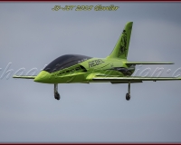 3GLOVELIER 0111